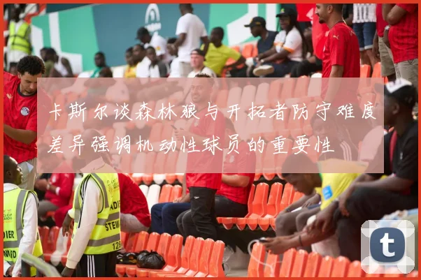 卡斯尔谈森林狼与开拓者防守难度差异强调机动性球员的重要性