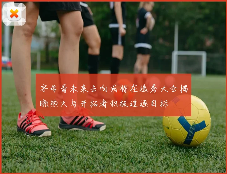 字母哥未来去向或将在选秀大会揭晓热火与开拓者积极追逐目标